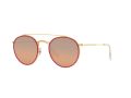 Ray-Ban Aurinkolasit RB 3647N 9237/3E