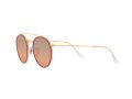 Ray-Ban Aurinkolasit RB 3647N 9237/3E