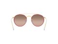 Ray-Ban Aurinkolasit RB 3647N 9237/3E