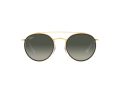 Ray-Ban Aurinkolasit RB 3647N 9238/71