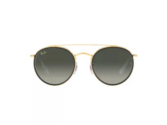 Ray-Ban Aurinkolasit RB 3647N 9238/71
