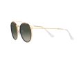 Ray-Ban Aurinkolasit RB 3647N 9238/71