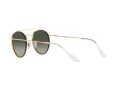 Ray-Ban Aurinkolasit RB 3647N 9238/71