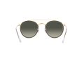 Ray-Ban Aurinkolasit RB 3647N 9238/71