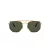 Ray-Ban The Marshal Ii Aurinkolasit RB 3648M 001