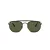 Ray-Ban The Marshal Ii Aurinkolasit RB 3648M 002/58