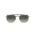 Ray-Ban The Marshal Ii Aurinkolasit RB 3648M 004/71