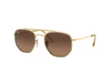 Ray-Ban The Marshal Ii Aurinkolasit RB 3648M 9124/43