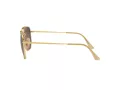 Ray-Ban The Marshal Ii Aurinkolasit RB 3648M 9124/43