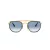 Ray-Ban The Marshal Ii Aurinkolasit RB 3648M 91673F