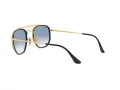 Ray-Ban The Marshal Ii Aurinkolasit RB 3648M 91673F