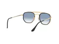 Ray-Ban The Marshal Ii Aurinkolasit RB 3648M 91673F
