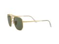 Ray-Ban The Marshal Aurinkolasit RB 3648 001