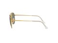 Ray-Ban The Marshal Aurinkolasit RB 3648 001