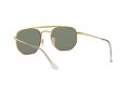 Ray-Ban The Marshal Aurinkolasit RB 3648 001