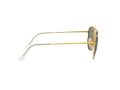 Ray-Ban The Marshal Aurinkolasit RB 3648 001