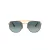 Ray-Ban The Marshal Aurinkolasit RB 3648 9102/3M