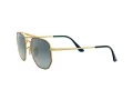 Ray-Ban The Marshal Aurinkolasit RB 3648 9102/3M