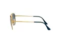Ray-Ban The Marshal Aurinkolasit RB 3648 9102/3M