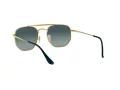Ray-Ban The Marshal Aurinkolasit RB 3648 9102/3M