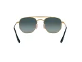 Ray-Ban The Marshal Aurinkolasit RB 3648 9102/3M