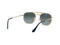 Ray-Ban The Marshal Aurinkolasit RB 3648 9102/3M