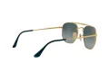 Ray-Ban The Marshal Aurinkolasit RB 3648 9102/3M
