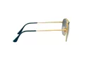 Ray-Ban The Marshal Aurinkolasit RB 3648 9102/3M