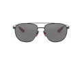 Ray-Ban Aurinkolasit RB 3659M F002/6G
