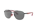 Ray-Ban Aurinkolasit RB 3659M F002/6G