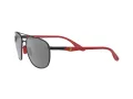 Ray-Ban Aurinkolasit RB 3659M F002/6G