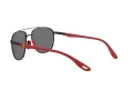 Ray-Ban Aurinkolasit RB 3659M F002/6G