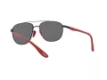 Ray-Ban Aurinkolasit RB 3659M F002/6G