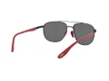 Ray-Ban Aurinkolasit RB 3659M F002/6G