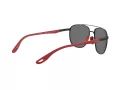 Ray-Ban Aurinkolasit RB 3659M F002/6G