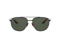 Ray-Ban Aurinkolasit RB 3659M F028/71