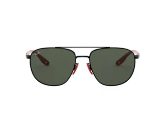 Ray-Ban Aurinkolasit RB 3659M F028/71