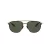 Ray-Ban Aurinkolasit RB 3659M F028/71