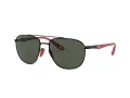 Ray-Ban Aurinkolasit RB 3659M F028/71
