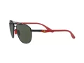 Ray-Ban Aurinkolasit RB 3659M F028/71