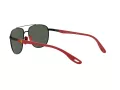 Ray-Ban Aurinkolasit RB 3659M F028/71