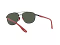 Ray-Ban Aurinkolasit RB 3659M F028/71