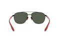 Ray-Ban Aurinkolasit RB 3659M F028/71