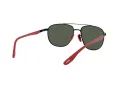 Ray-Ban Aurinkolasit RB 3659M F028/71