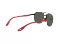Ray-Ban Aurinkolasit RB 3659M F028/71