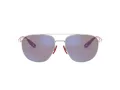 Ray-Ban Aurinkolasit RB 3659M F031/H0