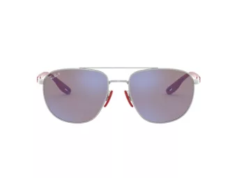 Ray-Ban Aurinkolasit RB 3659M F031/H0