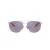 Ray-Ban Aurinkolasit RB 3659M F031/H0