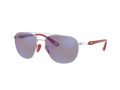 Ray-Ban Aurinkolasit RB 3659M F031/H0
