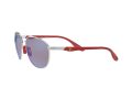 Ray-Ban Aurinkolasit RB 3659M F031/H0